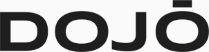 DOJŌ